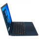 Toshiba Dynabook Satellite Pro C50-H-103 (A1PYS33E111F)