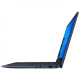 Toshiba Dynabook Satellite Pro C50-H-103 (A1PYS33E111F)