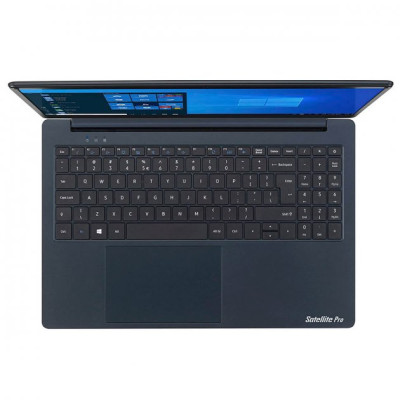 Toshiba Dynabook Satellite Pro C50-H-103 (A1PYS33E111F)