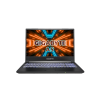 GIGABYTE A5 (K1-AEE1130SD)