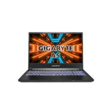 GIGABYTE A5 (K1-AEE1130SD)