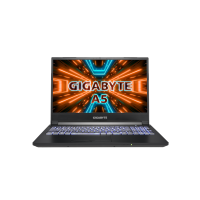 GIGABYTE A5 (K1-AEE1130SD)