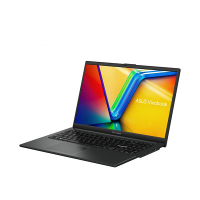 ASUS Vivobook Go 15 OLED (E1504F) Mixed Black E1504FA-L1367W/90NB0ZR2-M00H90