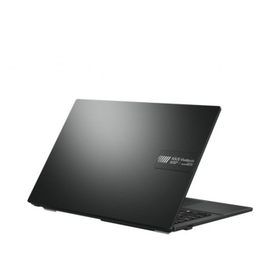 ASUS Vivobook Go 15 OLED (E1504F) Mixed Black E1504FA-L1367W/90NB0ZR2-M00H90
