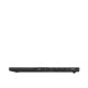 ASUS Vivobook Go 15 OLED (E1504F) Mixed Black E1504FA-L1367W/90NB0ZR2-M00H90