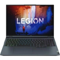 Lenovo Legion 5 Pro 16ARH7H (82RG21DPRM)