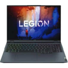 Lenovo Legion 5 Pro 16ARH7H (82RG21DPRM)