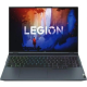Lenovo Legion 5 Pro 16ARH7H (82RG21DPRM)