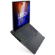 Lenovo Legion 5 Pro 16ARH7H (82RG21DPRM)