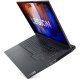 Lenovo Legion 5 Pro 16ARH7H (82RG21DPRM)