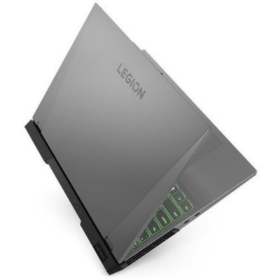 Lenovo Legion 5 Pro 16ARH7H (82RG21DPRM)
