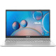 ASUS X515EA (X515EA-BQ322)