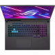 ASUS ROG Strix G15 G513QR (G513QR-HN023T)