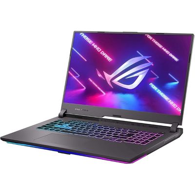 ASUS ROG Strix G15 G513QR (G513QR-HN023T)