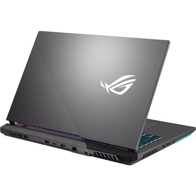 ASUS ROG Strix G15 G513QR (G513QR-HN023T)