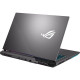ASUS ROG Strix G15 G513QR (G513QR-HN023T)