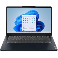 Lenovo IdeaPad 3 14IAU7 (82RJ005BUS)
