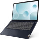 Lenovo IdeaPad 3 14IAU7 (82RJ005BUS)
