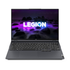 Lenovo Legion 5 Pro 16ITH6H (82JD005YUS)