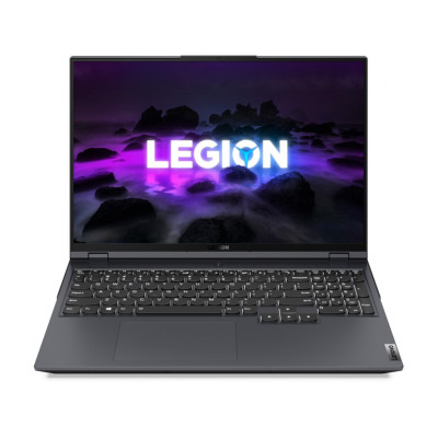 Lenovo Legion 5 Pro 16ITH6H (82JD005YUS)