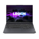 Lenovo Legion 5 Pro 16ITH6H (82JD005YUS)