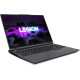 Lenovo Legion 5 Pro 16ITH6H (82JD005YUS)