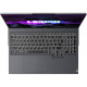 Lenovo Legion 5 Pro 16ITH6H (82JD005YUS)