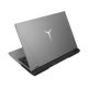 Lenovo Legion 5 Pro 16ITH6H (82JD005YUS)