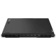 Lenovo Legion Pro 5 16ARX8 Onyx Grey (82WM0080RM)