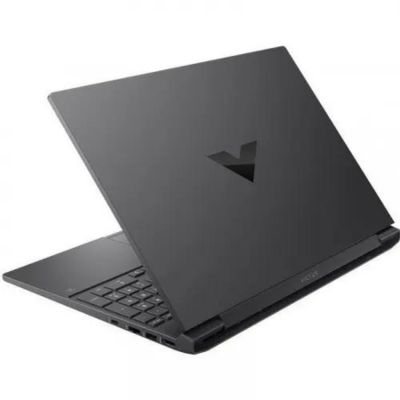 HP Victus 15-fa0012tg (6E6X8UA)