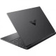 HP Victus 15-fa0012tg (6E6X8UA)