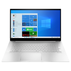 HP ENVY 17-ch0011nr (450B5UA)
