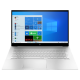 HP ENVY 17-ch0011nr (450B5UA)