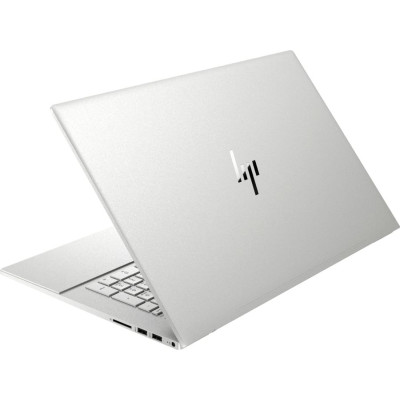 HP ENVY 17-ch0011nr (450B5UA)