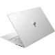 HP ENVY 17-ch0011nr (450B5UA)