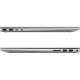 HP ENVY 17-ch0011nr (450B5UA)