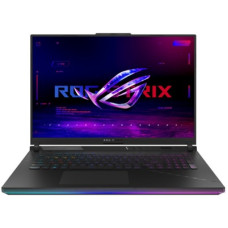 ASUS ROG Strix SCAR 18 G834JZ (G834JZ-N6022)