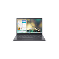 Acer Aspire 5 A515-57G-734F Steel Gray (NX.K9TEU.00A)
