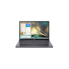 Acer Aspire 5 A515-57G-734F Steel Gray (NX.K9TEU.00A)