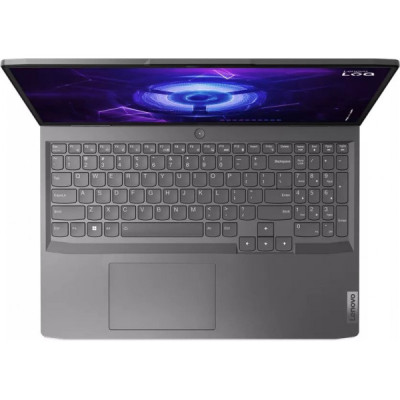 Lenovo LOQ 16IRH8 (82XW001WUS)