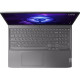 Lenovo LOQ 16IRH8 (82XW001WUS)