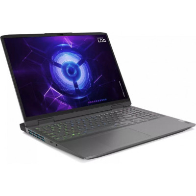Lenovo LOQ 16IRH8 (82XW001WUS)