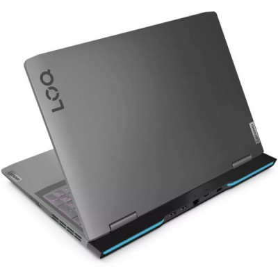 Lenovo LOQ 16IRH8 (82XW001WUS)