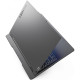 Lenovo Legion 5 15ARH7H (82RD00AXRA) Storm Grey