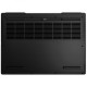 Lenovo Legion 5 15ARH7H (82RD00AXRA) Storm Grey