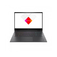 HP OMEN 16-c0114nw (4H3X0EA)