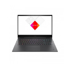 HP OMEN 16-c0114nw (4H3X0EA)