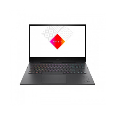 HP OMEN 16-c0114nw (4H3X0EA)