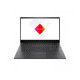 HP OMEN 16-c0114nw (4H3X0EA)
