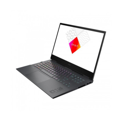 HP OMEN 16-c0114nw (4H3X0EA)